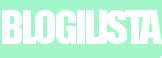 Blogilista