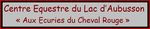 Centre_Equestre