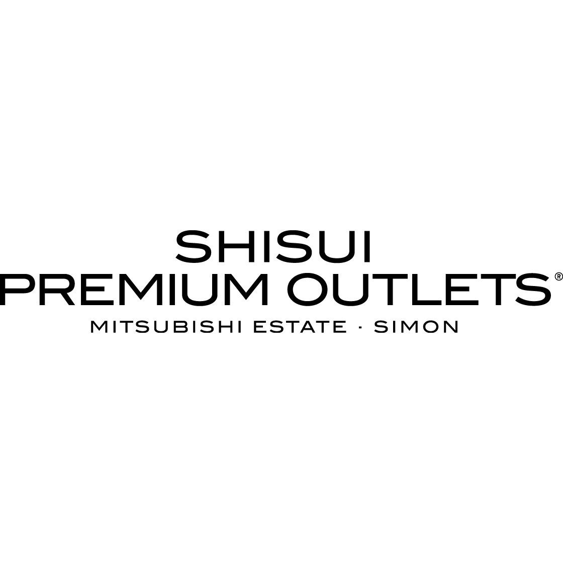 Lily Brown リリーブラウン ショップガイド 酒々井プレミアム アウトレット Premium Outlets