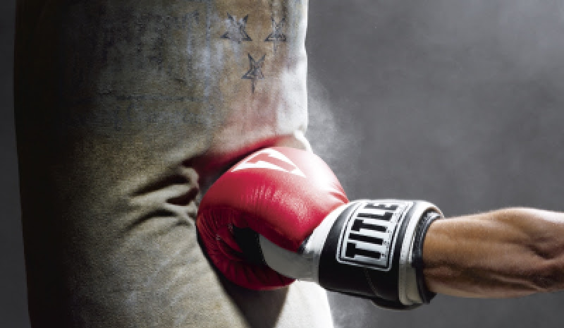 Velada de boxeo profesional será celebrada en Bonao
