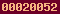 hit counter for blogger