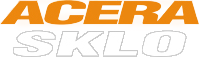 Sklenářství praha 6