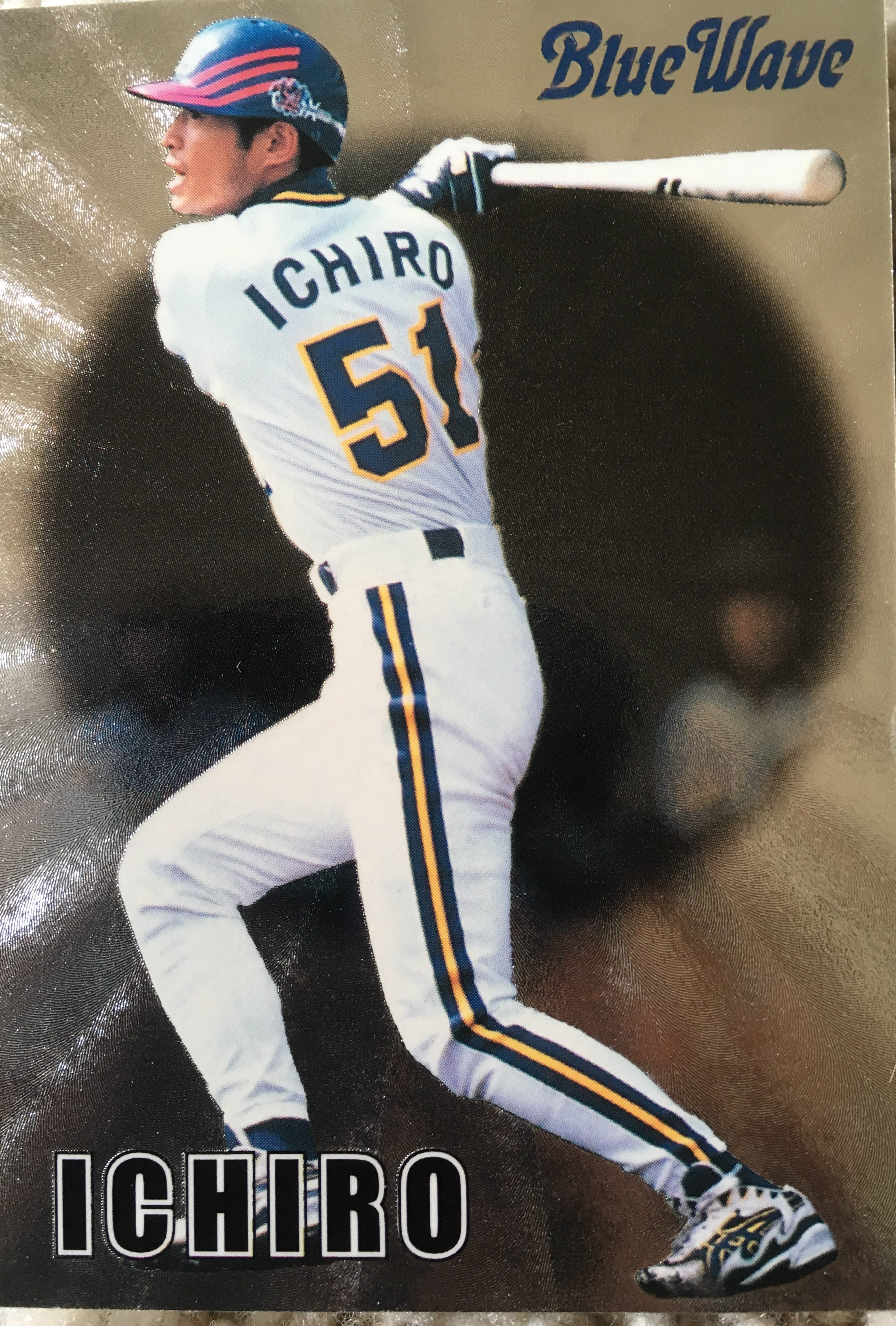 名言集 イチロー ｗｂｃ世界一