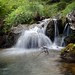 Mountain stream