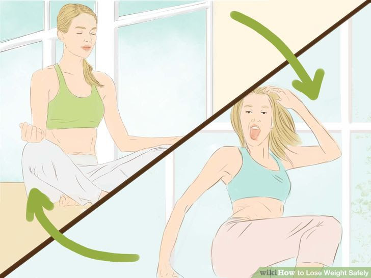 Lose Weight Safely Step 15 Version 2.jpg