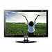 Samsung XL-2370-1 23-Inch Widescreen LED LCD Monitor