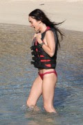 imagebam.com