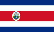 Costa_Rica.png