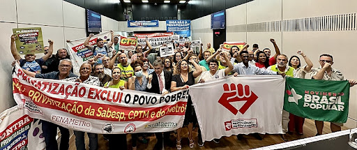 Imagem