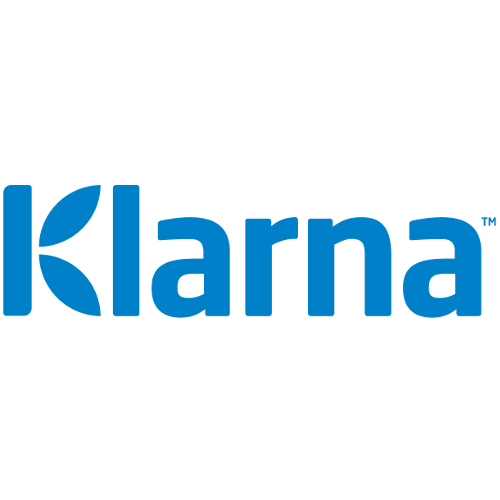 KLARNA - Verbraucheralarm!