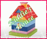 Create your own banner at mybannermaker.com!