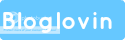  photo Bloglovin3_zps76f5430e.png