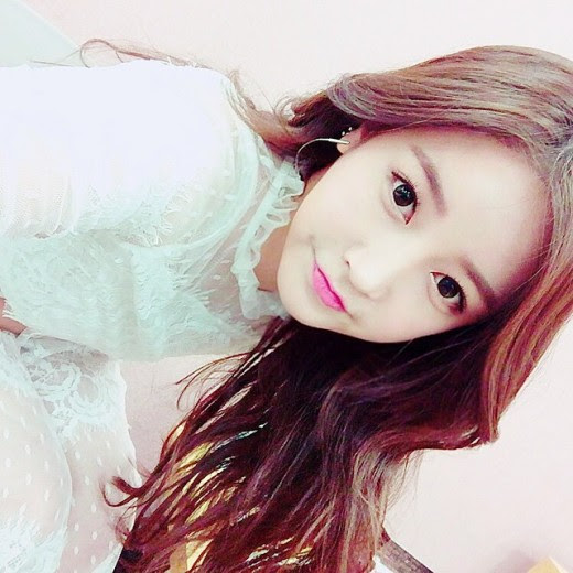 í°ìë¼ ìì°, ì±íìí¹â¦ ëë¬´ ë¬ë¼ì§ ì¼êµ´