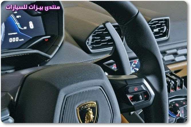 لامبورغيني هوراكان Huracán 610-4 15180810.jpg