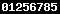 click analytics
