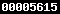 blogger hit counter