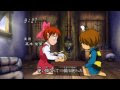 25 ++ ゲゲゲ の 鬼太郎 5 期 アニメ 182016