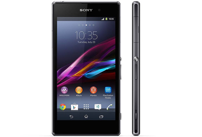 Sony-Xperia-Z1S