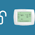 How To Unlock The Honeywell Thermostat / Feb 26, 2021 · how to unlock a totaline thermostat?
