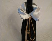 Black Tie Affair Wine Gift Bag