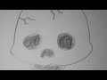 70以上 骸骨 イラスト 骸骨 描き 方 316931