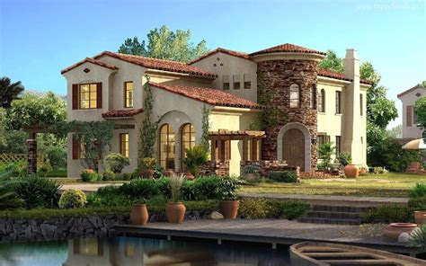 beautiful homes photo gallery beautiful house images