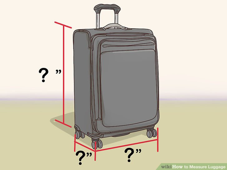 Measure Luggage Step 6.jpg