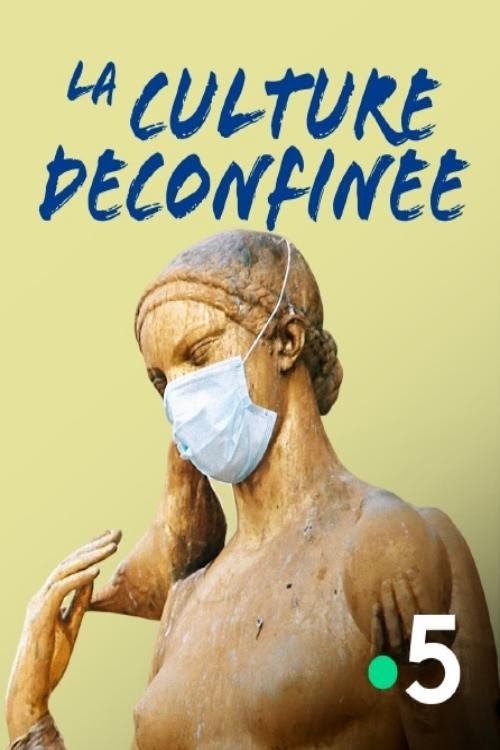 (Streamcloud) La culture déconfinée 2020 Vollständige Filme Ganzer Film
Complete Deutsch HD