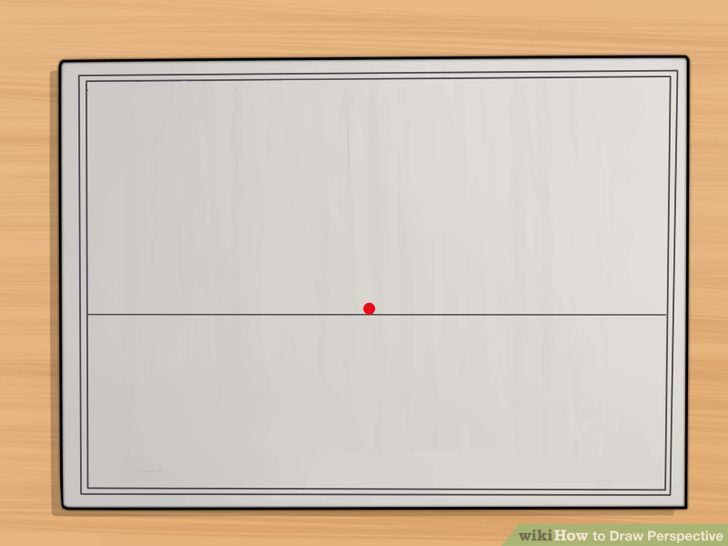 Draw Perspective Step 9.jpg