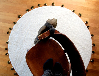 sisustuskarpanen_matto_2