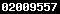 counter for blogspot