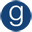  photo goodreads_zpse08c8fcf.png