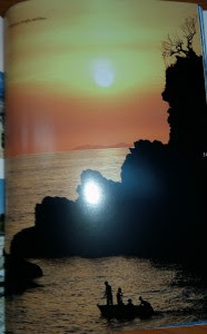Foto 19
