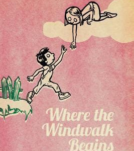 Download PDF Online Where Windwalk Begins Poems By Todd Free EBook,PDF and Free Download PDF