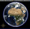 GoogleEarthProGoldEdition2008[1]
