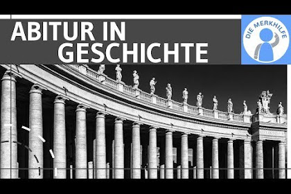 Bewertung Englisch Schriftlich