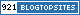 Entertainment Blogs
