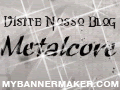 create your own banner at mybannermaker.com!