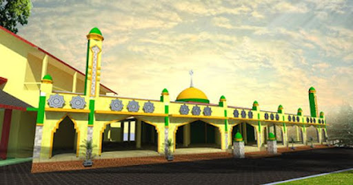 Gambar