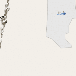 キリンビバレッジ 株 舞鶴工場 舞鶴市