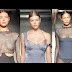 Brima Models - Internet Horrors Brima D Espoina Child Exploitation On Youtube Survivinglife - We did not find results for: