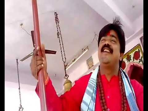 चित्र