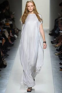 Fashion Week,Fashion Trends,Versace,Prada,Gucci