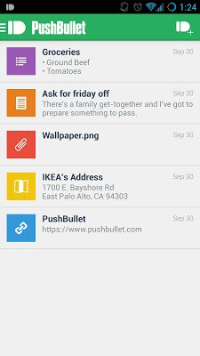 Pushbullet-1