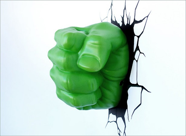 Hulk_Fist_02