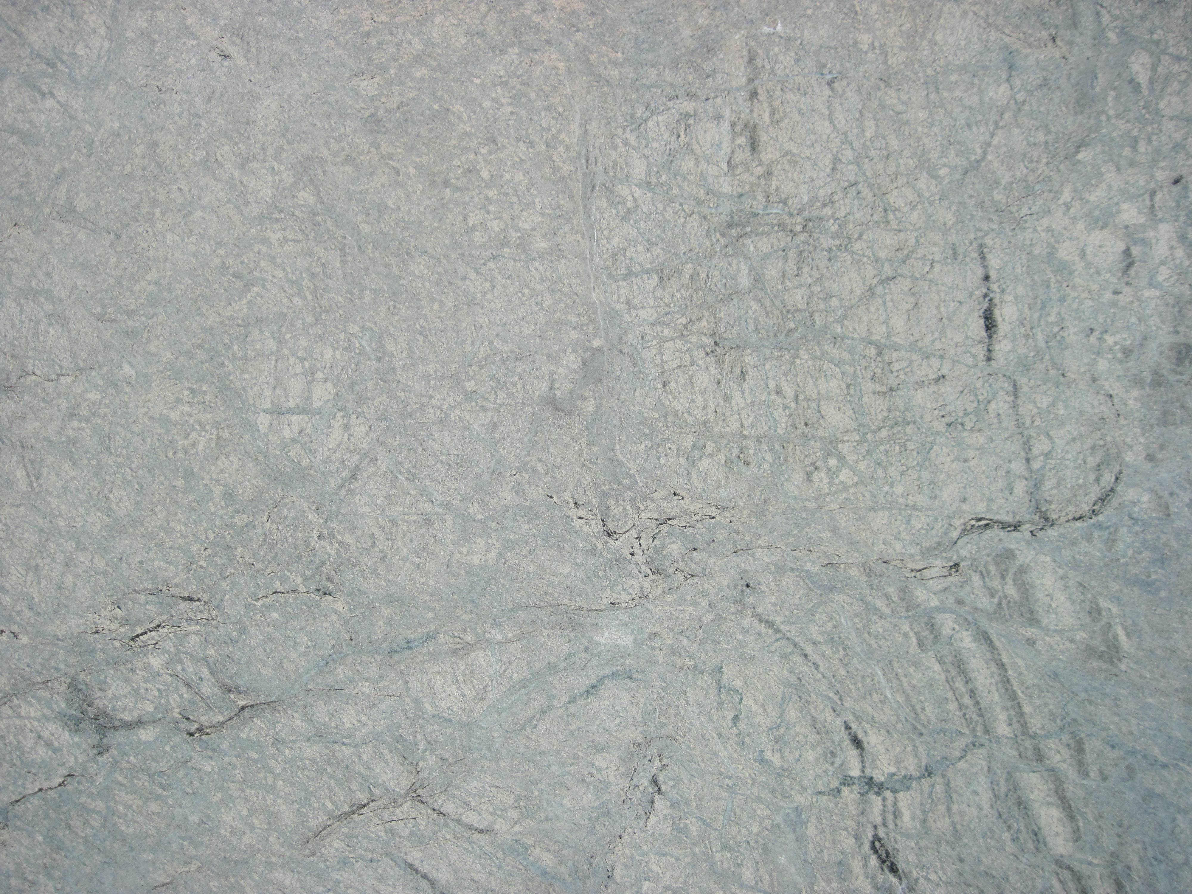 Kitchen Cabinets Estimate