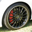 Mercedes_A_45_AMG_launch_ 023