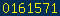 web statistics