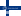 Translate English to Finnish