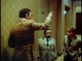Free Watch Where the Buffalo Roam (1980)